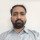 Anand Verma Web Developer